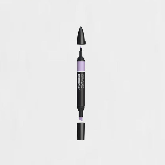 Marker Promarker Orchid Winsor & Newton