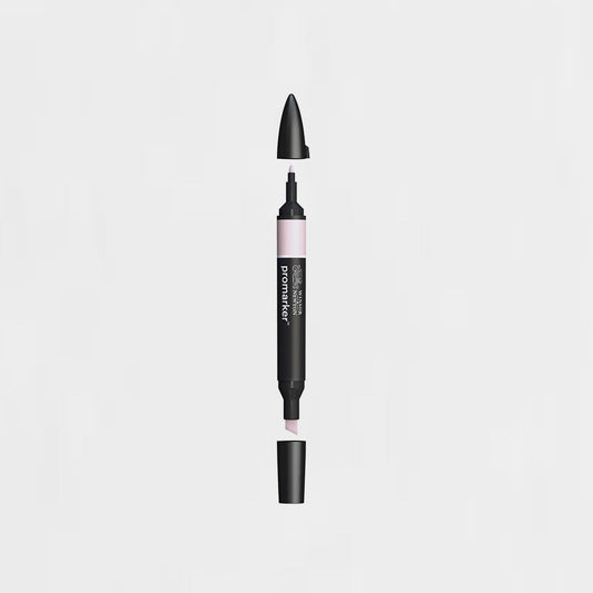 Marker Promarker Pale Pink Winsor & Newton