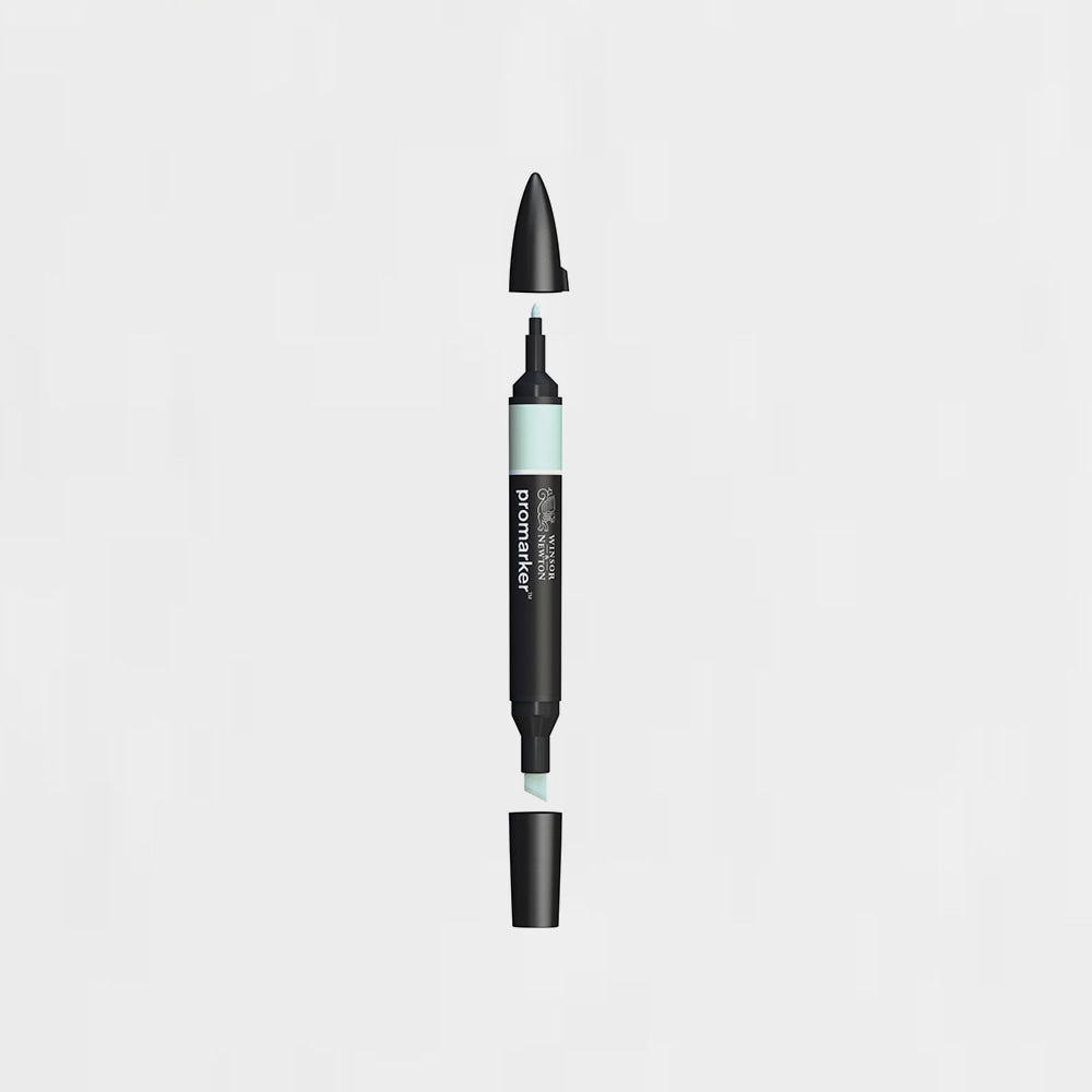 Marker Promarker Pastel Green Winsor & Newton