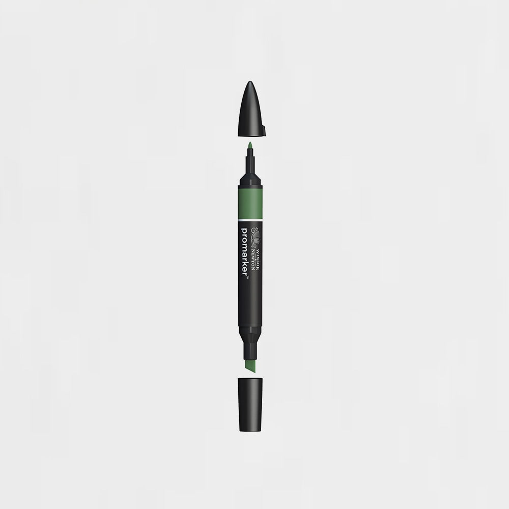 Marker Promarker Pine Winsor & Newton