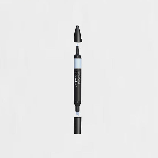 Marker Promarker Powder Blue Winsor & Newton