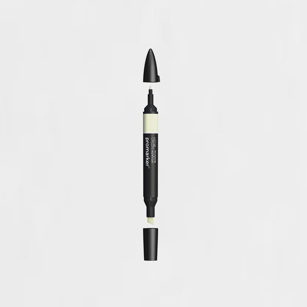 Marker Promarker Primrose Winsor & Newton