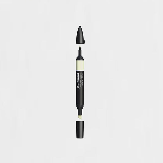 Marker Promarker Primrose Winsor & Newton