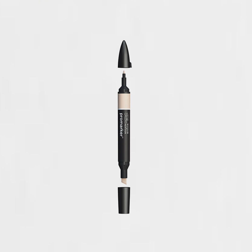 Marker Promarker Putty Winsor & Newton