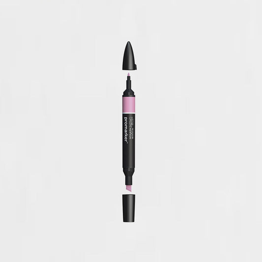 Marker Promarker Rose Pink Winsor & Newton