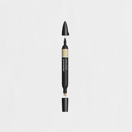Marker Promarker Sandstone Winsor & Newton