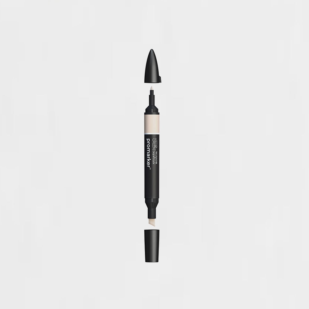 Marker Promarker Satin Winsor & Newton