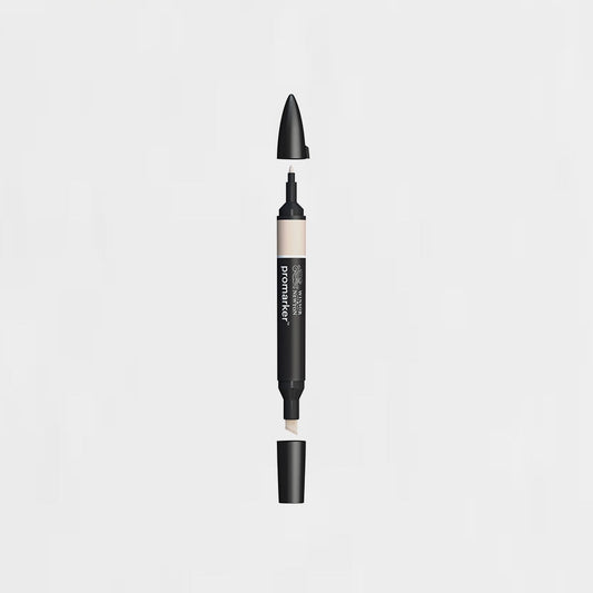 Marker Promarker Satin Winsor & Newton