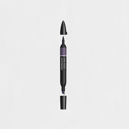 Marker Promarker Slate Winsor & Newton