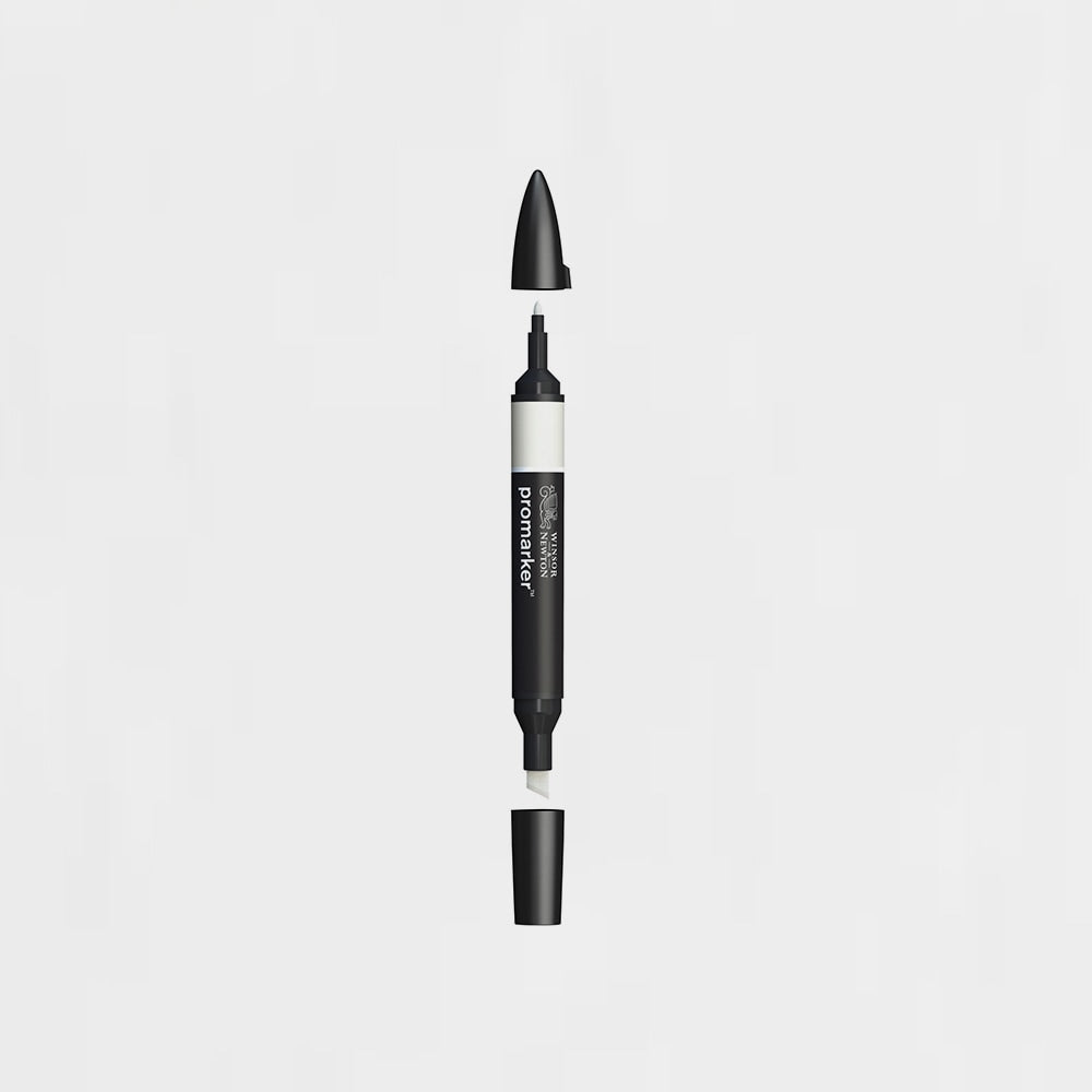 Marker Promarker Warm Grau 1 Winsor & Newton