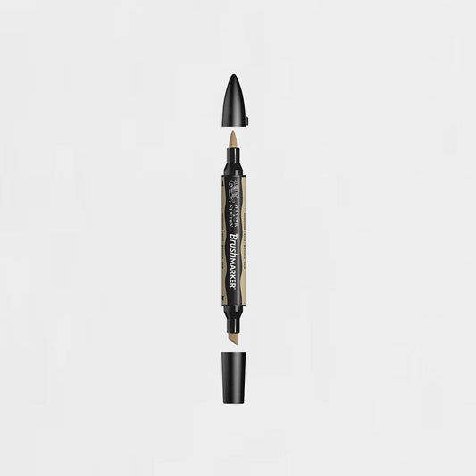 Marker Brusmarker O928 Sandstone Winsor & Newton