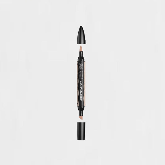 Marker Brushmarker O618 Putty Winsor & Newton