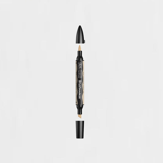 Marker Brushmarker O729 Blush Winsor & Newton