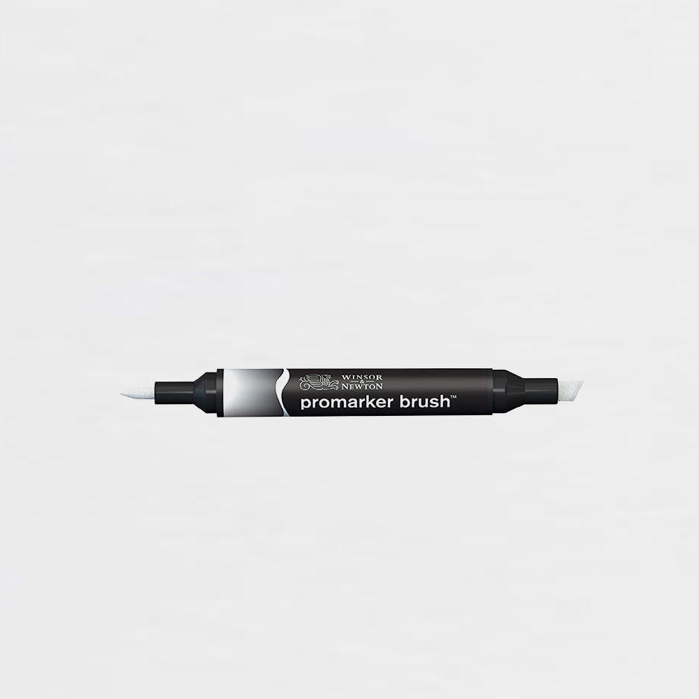 6er-Set Marker Brushmarker Hauttöne Winsor & Newton (1)