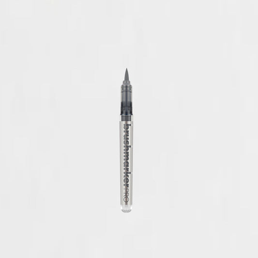 Marker Karin Brushmarker Pro 131 Natural Grey Iii