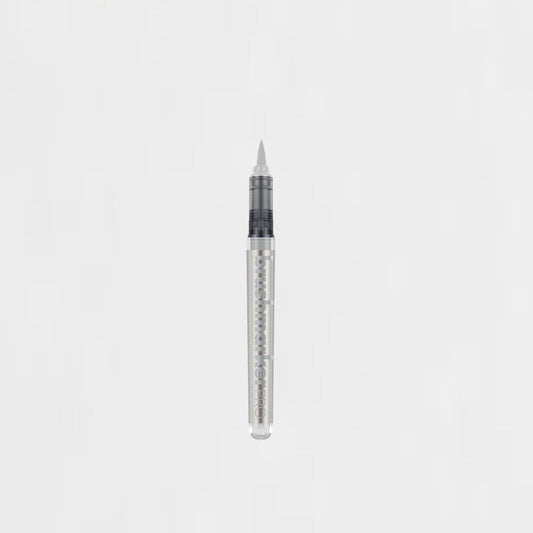 Marker Karin Brushmarker Pro 133 Natural Grey I