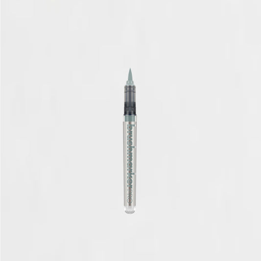 Marker Karin Brushmarker Pro 159 Cool Grey Ii
