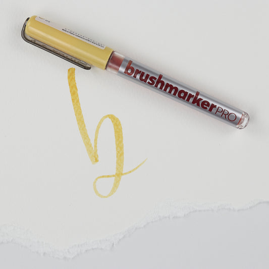Marker Karin Brushmarker Pro 172 Blush
