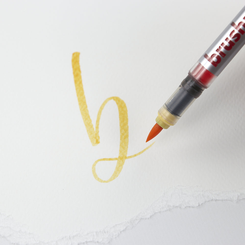 Marker Karin Brushmarker Pro 172 Blush (1)