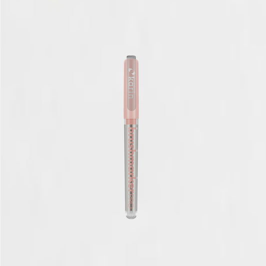 Marker Karin Brushmarker Pro 200 Skin I