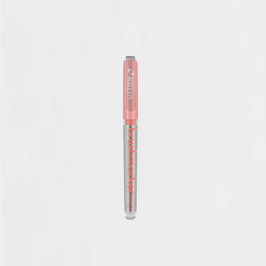 Marker Karin Brushmarker Pro 201 Skin Ii