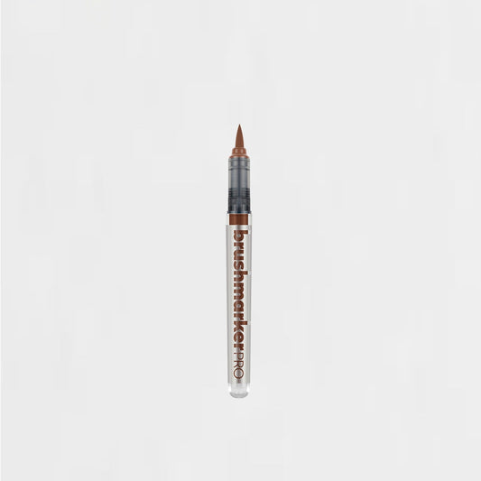 Marker Karin Brushmarker Pro 213 Cocoa