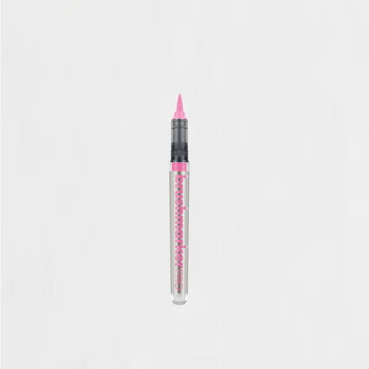 Marker Karin Brushmarker Pro 220 Pale Pink