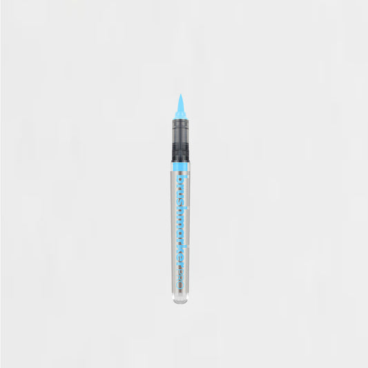 Marker Karin Brushmarker Pro 264 Artic Blue