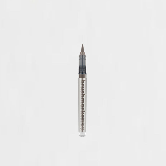 Marker Karin Brushmarker Pro 276 Warm Grey Iii