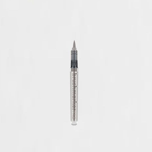 Marker Karin Brushmarker Pro 277 Warm Grey Ii