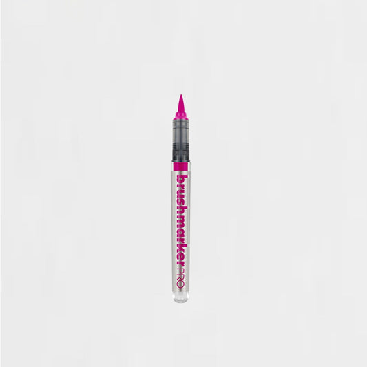 Marker Karin Brushmarker Pro 359 Magenta
