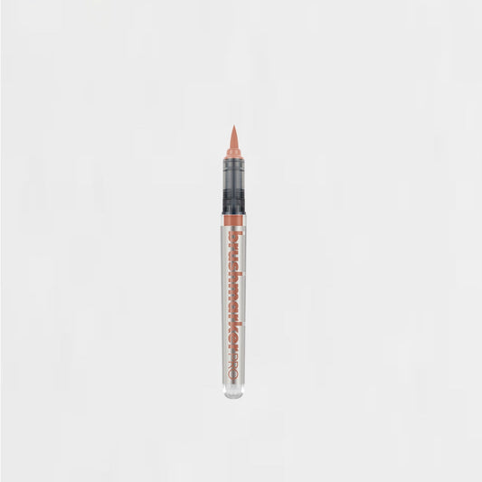 Marker Karin Brushmarker Pro 385 Praline