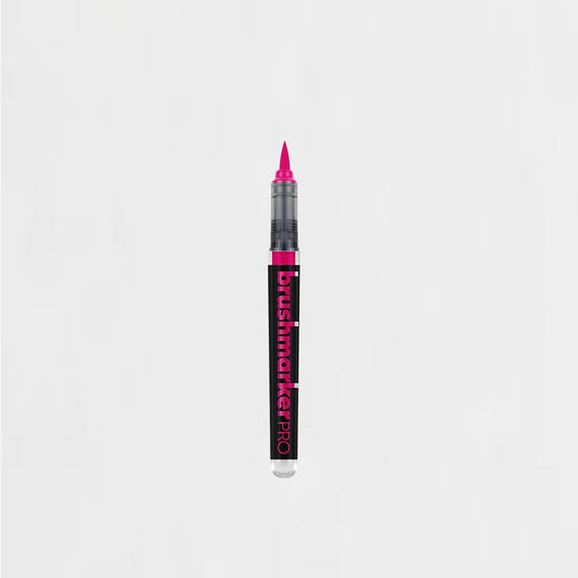 Marker Karin Neon Pro Lilac 4072