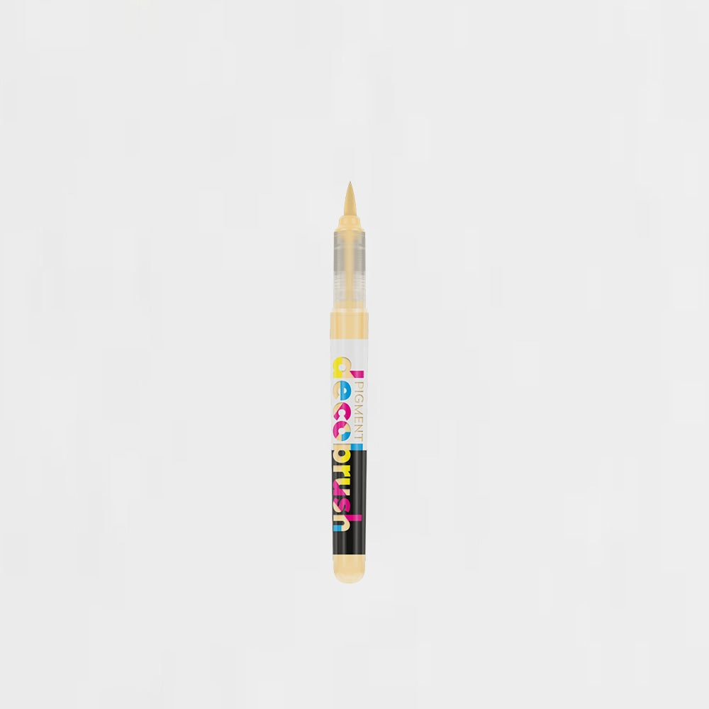 Marker Pigment Decobrush Karin Mandel