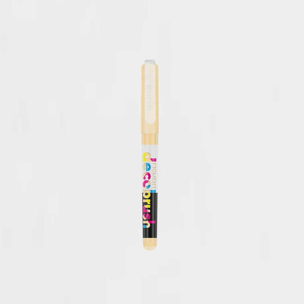 Marker Pigment Decobrush Karin Mandel (1)