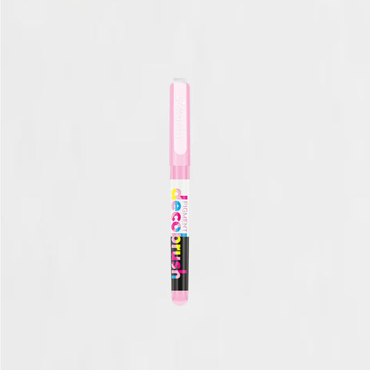 Marker Pigment Decobrush Karin Rosa 231U