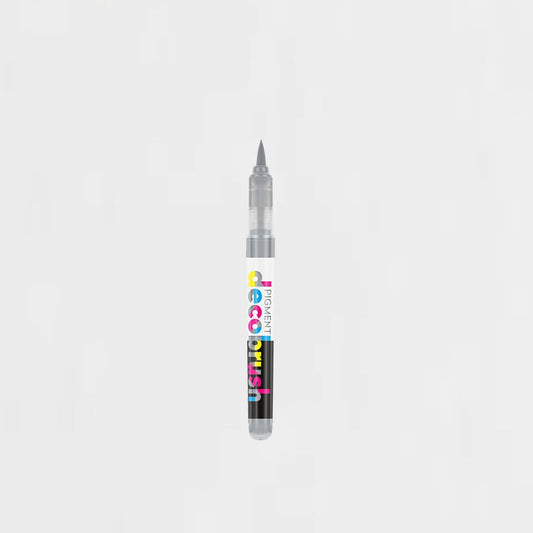 Marker Pigment Decobrush Karin Neutralgrau Ii