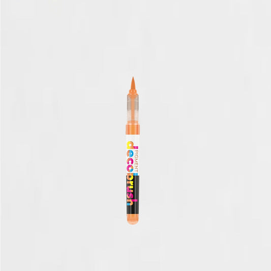 Marker Pigment Decobrush Karin Bernstein