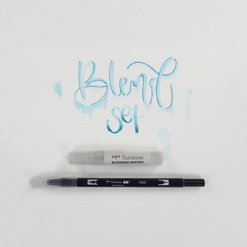 Kit Blending Tombow (1)