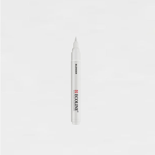 Ecoline Brushpen 902 Blender