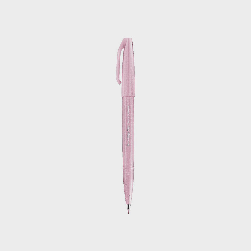 Marker Pinselspitze Pale Pink Touch