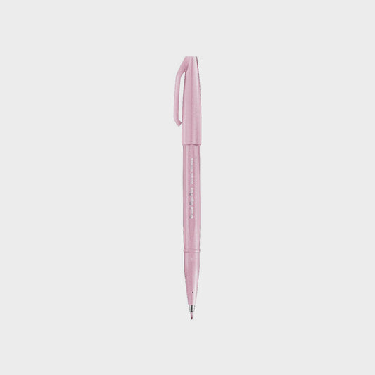 Marker Pinselspitze Pale Pink Touch