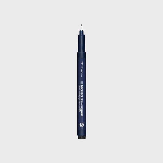 Marker Mono Drawing Pen 05 Tombow