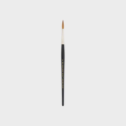 Marta Kolinsky Pinsel Serie 7 Nr. 5 Winsor & Newton
