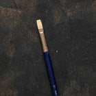 Borstenpinsel Serie 210 Nr. 12 Flach Van Gogh