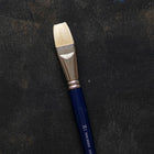 Borstenpinsel Serie 210 Nr. 24 Flach Van Gogh