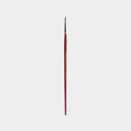 Pinsel Toray Tricolor Serie 276 Nr. 8 Rund Van Gogh