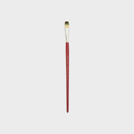 Pinsel Toray Tricolor Serie 278 Nr. 18 Flach Van Gogh