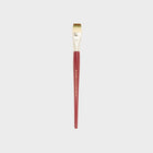 Pinsel Toray Tricolor Serie 278 Nr. 24 Flach Van Gogh