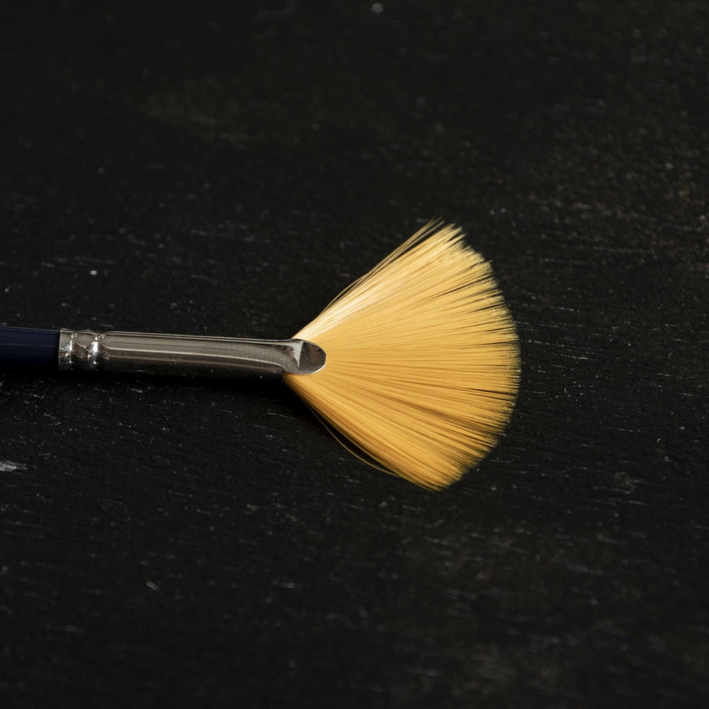 Pinsel Abanico Toray S 298 Nr. 2 Van Gogh (1)